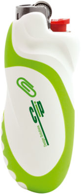 BiC Gripper