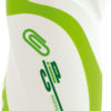 BiC Gripper - BiC Gripperin applegreen