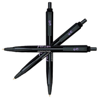 BiC Tri Stic Kugelschreiber