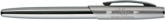 Werbemittel Rollerball Geneva