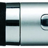 Mini-Pen Kugelschreiber