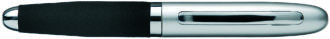Mini-Pen Kugelschreiber