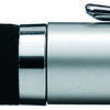 Mini-Pen Kugelschreiber - Mini-Pen Kugelschreibermit Aufdruck