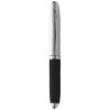 Mini-Pen Kugelschreiber - Mini-Pen Kugelschreiberin silber