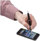 Ziggy Stylus Kugelschreiber