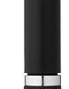 Ziggy Stylus Kugelschreiber