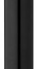 Sansa Stylus Kugelschreiber