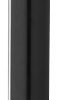 Sansa Stylus Kugelschreiber