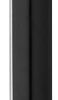 Sansa Stylus Kugelschreiber