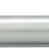 Casablanca Pen 4 in 1