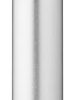 Burnie Stylus Kugelschreiber Multi Color