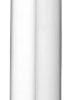 Burnie Stylus Kugelschreiber Multi Color