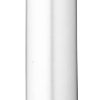 Burnie Stylus Kugelschreiber Multi Color