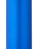 Burnie Stylus Kugelschreiber Multi Color