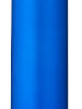 Burnie Stylus Kugelschreiber Multi Color