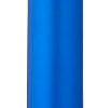 Burnie Stylus Kugelschreiber Multi Color