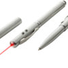 Laserpointer Sovereign Multi