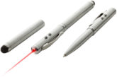 Laserpointer Sovereign Multi