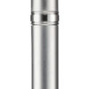 Laserpointer Sovereign Multi