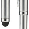 Laserpointer Sovereign Multi