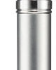 Laserpointer Sovereign Multi