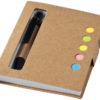 Reveal Haftnotizbuch