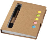Reveal Haftnotizbuch