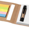 Reveal Haftnotizbuch