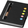 Reveal Haftnotizbuch