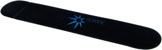 Soft-Etui