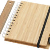 Franklin Notebook Set