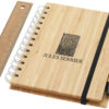 Franklin Notebook Set