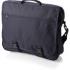 Exhibition Bag Centrixx - navy