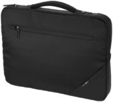 Laptoptasche Odyssey