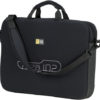 Laptoptaschen Case LOGIC Neopren