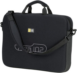 Laptoptaschen Case LOGIC Neopren