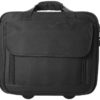 Business Airporter