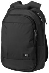 Laptop Rucksack