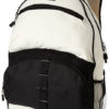 Rucksack Trend Centrixx - beige/schwarz