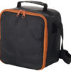 Bergen Kühltasche - geschlossen