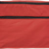 Centirxx Kühltasche Midi - in rot
