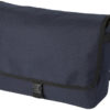 Schultertasche Omaha - navy