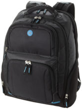 Laptop Rucksack 15 Zoll
