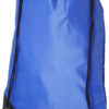 Rucksack Combo - classic royalblau