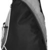 Sling One Strap Rucksack Centrixx