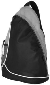 Sling One Strap Rucksack Centrixx