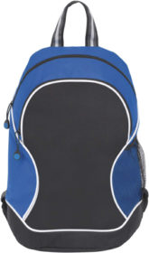 Boomerang Rucksack Centrixx