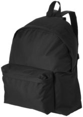 Urban Rucksack