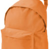 Urban Rucksack - orange