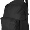 Urban Rucksack - schwarz